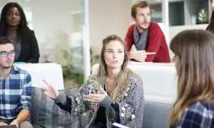 Energetyka praca po studiach: jak znaleźć wymarzone zatrudnienie?