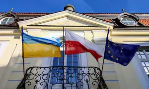Bezpieczny wynajem Ukraińcowi? Sprawdź dokumenty i umowę!