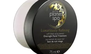 Avon Planet Spa rewitalizujący krem do twarzy - odkryj jego niezwykłe właściwości