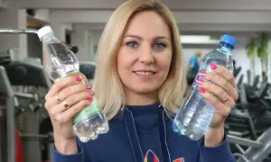 Jak pić alkohol na diecie i nie przytyć? Poznaj sekrety!