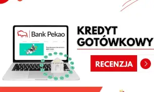 Co to są rozliczenia CKC Pekao i jak wpływają na Twoje konto?