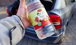 Jak odkamienić chłodnicę? Poradnik krok po kroku + profilaktyka