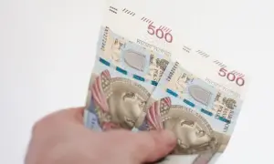 Jak zapłacić odsetki od zaległości podatkowych bez problemów i kar