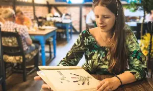 Najlepsze restauracje z kuchnią regionalną w Polsce, które musisz odwiedzić