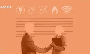 Czy najemca może odliczyć koszty najmu? Sprawdź, co musisz wiedzieć