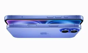 Jak się pisze iPhone? Unikaj najczęstszych błędów ortograficznych