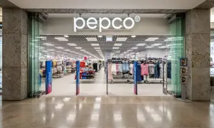 Do kiedy promocje w Pepco? Nie przegap końca wyjątkowych ofert!