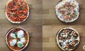 Garniture pizza maison : 30 idées + astuces de pro pour sublimer vos pizzas