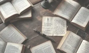 Jak się pisze poprawnie? Odkryj najczęstsze zasady ortografii