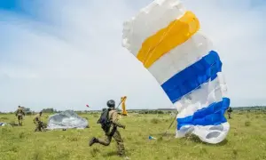 Jak wyglądają ćwiczenia rezerwy? Odkryj ich strukturę i korzyści