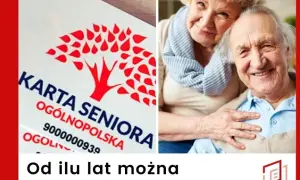 Jak wyrobić kartę seniora w Radomiu i cieszyć się przywilejami