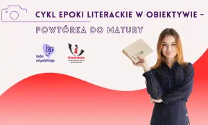 Laura i Filon: Jak zrozumieć sentymentalizm Karpińskiego?