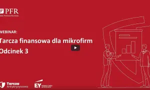 Tarcza finansowa PFR: do kiedy wnioski i co musisz wiedzieć