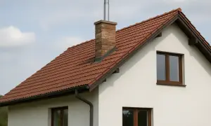 Nowy komin z wkładem to klucz do prawidłowego działania wentylacji. Dowiedz się, jak zamontować wkład kominowy, by cieszyć się ciepłem.