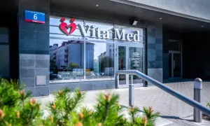 Vita-Med Opoczno: Jak sprawnie umówić wizytę? Pełny przewodnik