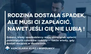 Ile wynosi zachowek od darowizny mieszkania? Pełny poradnik