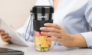 Lund – co to za firma i jakie produkty oferuje dla Ciebie?