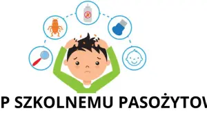 Profilaktyka wszawicy: Skuteczne sposoby na spokojną głowę dziecka
