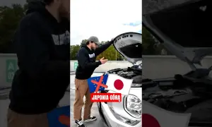 Ile pali Audi A3 1.6 benzyna? Realne spalanie, FSI, LPG, porady