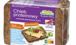 Gdzie kupić chleb proteinowy? Sprawdź najlepsze oferty w Polsce
