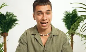Ile kosztuje naszyjnik genzie? Zaskakująca cena, którą musisz znać