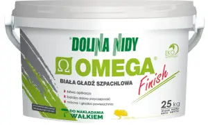 Ile kosztuje gładź szpachlowa? Ceny, które mogą Cię zaskoczyć
