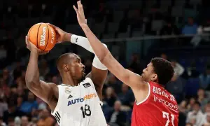¿Final de baloncesto hoy? Descubre la Copa del Rey 2026 y dónde verla