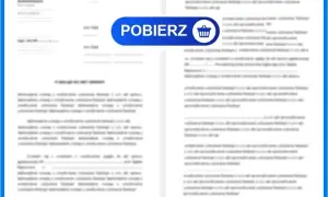 Jak napisać uzasadnienie wniosku o nauczanie indywidualne skutecznie?