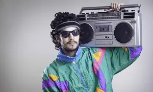 Muzyka elektroniczna lat 80.: Zespoły, które zdefiniowały dekadę