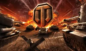 Najlepsze statystyki w World of Tanks: Jak poprawić swoje wyniki