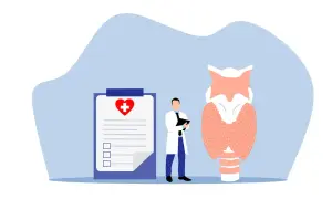 Endokrynolog dziecięcy NFZ: Jak umówić wizytę i radzić sobie z kolejkami?