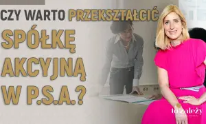 Spedytor: Konieczność czy zbędny koszt? Decyzja dla Twojej firmy