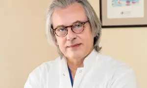 Urolog Wysocki: Dr Kazimierz gdzie przyjmuje i jak umówić wizytę?