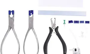 Odnowienie oprawek okularowych: Metody DIY i profesjonalne porady