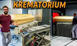 Ile kosztuje kremacja we Wrocławiu? Sprawdź ukryte koszty usług