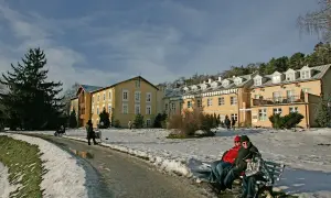 Jakie badania do sanatorium z NFZ są niezbędne, aby uniknąć problemów?