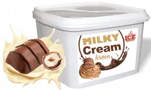 Gdzie kupić krem Kinder Bueno? Sprawdź najlepsze miejsca i oferty
