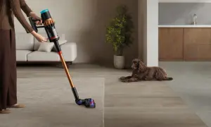 Dyson – co to za firma i dlaczego warto znać jej historię?