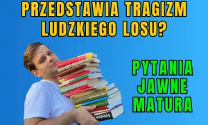 Tragizm Antyczny: Klucz do Rozumienia Losu i Twojej Rozprawki