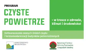 Kiedy składać wniosek czyste powietrze? Nie przegap ważnych terminów!