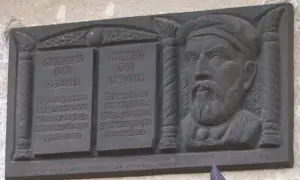 Gdzie urodził się Mikołaj Rej? Poznaj Żórawno i jego historię