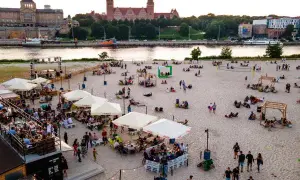Co dzisiaj w Szczecinie? Sprawdź, co omijasz w mieście!