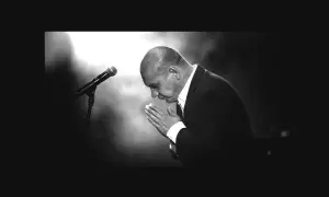 Muzyka z filmu Zmiennicy: Odkryj tajemnice i emocje tematu