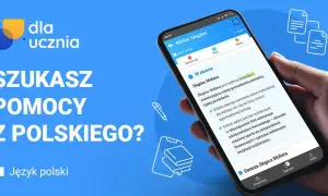 Nazwa i ramy czasowe epoki oświecenia – kluczowe fakty i znaczenie