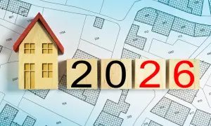 Jak wynająć mieszkanie od państwa? Poradnik + zmiany 2026
