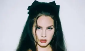 Czy Lana Del Rey ma dzieci? Prawda o jej macierzyństwie i plotkach