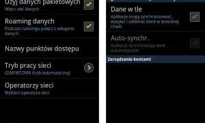 Jak wyłączyć roaming w iPhone i uniknąć wysokich opłat za dane