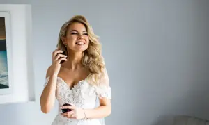 Koszty fotografa i kamerzysty na wesele: Ceny, pakiety i oszczędności
