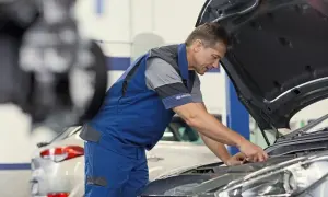 Jaki płyn do chłodnicy Hyundai Tucson, aby uniknąć problemów z silnikiem?