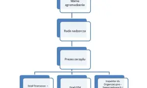 Ile zarabia członek rady nadzorczej spółdzielni mieszkaniowej? Fakty i różnice